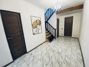 ул. Брусничная д. 31 в Екатеринбурге - yutvil.ru - фото 25