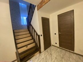 ул. Брусничная д. 31 в Екатеринбурге - yutvil.ru - фото 26
