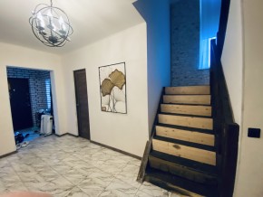ул. Брусничная д. 31 в Екатеринбурге - yutvil.ru - фото 27