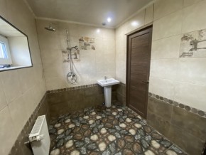 ул. Брусничная д. 31 в Екатеринбурге - yutvil.ru - фото 2