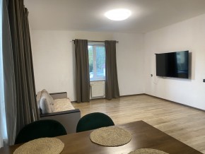 ул. Брусничная д. 31 в Екатеринбурге - yutvil.ru - фото 5