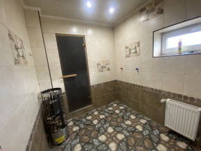 ул. Брусничная д. 31 в Екатеринбурге - yutvil.ru - фото 6
