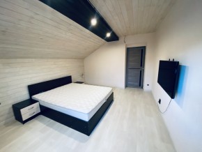 ул. Брусничная д. 31 в Екатеринбурге - yutvil.ru - фото 7