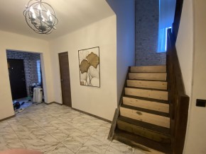 ул. Брусничная д. 31 в Екатеринбурге - yutvil.ru - фото 9