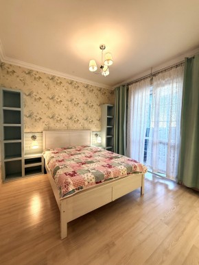 ул. Чайковского,90 в Екатеринбурге - yutvil.ru - фото 14 ул. Чайковского,90 в Екатеринбурге - yutvil.ru - фото 14