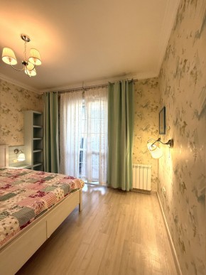 ул. Чайковского,90 в Екатеринбурге - yutvil.ru - фото 15 ул. Чайковского,90 в Екатеринбурге - yutvil.ru - фото 15