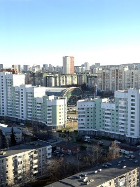ул. Чайковского,90 в Екатеринбурге - yutvil.ru - фото 18 ул. Чайковского,90 в Екатеринбурге - yutvil.ru - фото 18