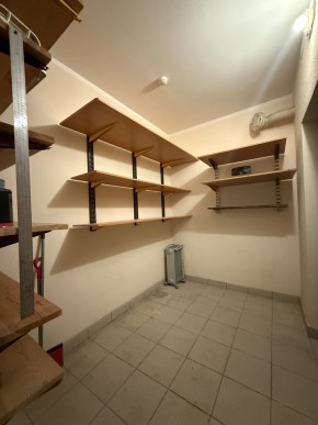ул. Чайковского,90 в Екатеринбурге - yutvil.ru - фото 25 ул. Чайковского,90 в Екатеринбурге - yutvil.ru - фото 25