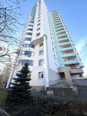 ул. Чайковского,90 в Екатеринбурге - yutvil.ru - фото 28 ул. Чайковского,90 в Екатеринбурге - yutvil.ru - фото 28