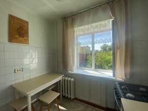 ул. Челюскинцев,110-а в Екатеринбурге - yutvil.ru - фото 10 ул. Челюскинцев,110-а в Екатеринбурге - yutvil.ru - фото 10