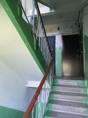 ул. Челюскинцев,110-а в Екатеринбурге - yutvil.ru - фото 14 ул. Челюскинцев,110-а в Екатеринбурге - yutvil.ru - фото 14