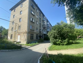 ул. Челюскинцев,110-а в Екатеринбурге - yutvil.ru - фото 15 ул. Челюскинцев,110-а в Екатеринбурге - yutvil.ru - фото 15