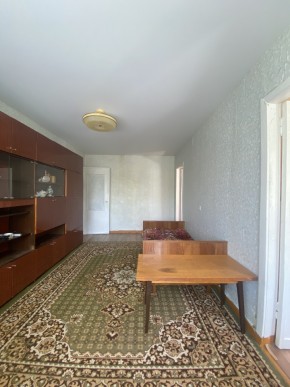 ул. Челюскинцев,110-а в Екатеринбурге - yutvil.ru - фото 4 ул. Челюскинцев,110-а в Екатеринбурге - yutvil.ru - фото 4