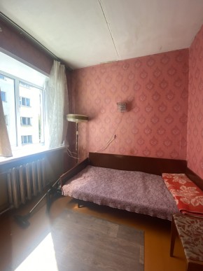 ул. Челюскинцев,110-а в Екатеринбурге - yutvil.ru - фото 5 ул. Челюскинцев,110-а в Екатеринбурге - yutvil.ru - фото 5