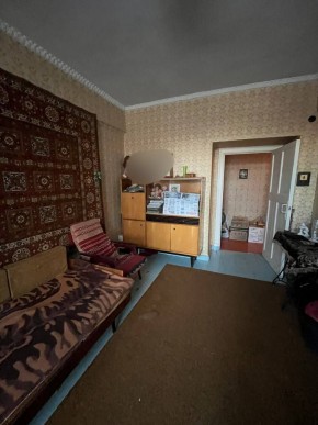 ул. Челюскинцев,70 в Екатеринбурге - yutvil.ru - фото 10