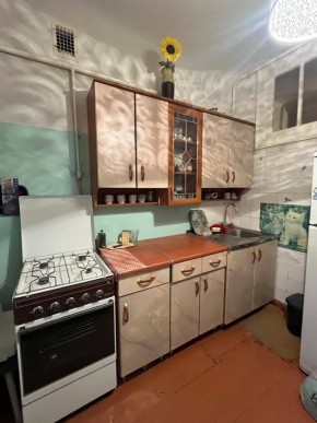 ул. Челюскинцев,70 в Екатеринбурге - yutvil.ru - фото 11