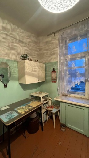 ул. Челюскинцев,70 в Екатеринбурге - yutvil.ru - фото 12