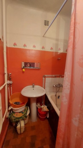 ул. Челюскинцев,70 в Екатеринбурге - yutvil.ru - фото 13