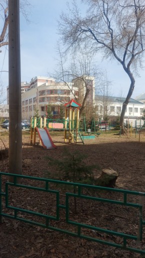 ул. Челюскинцев,70 в Екатеринбурге - yutvil.ru - фото 4