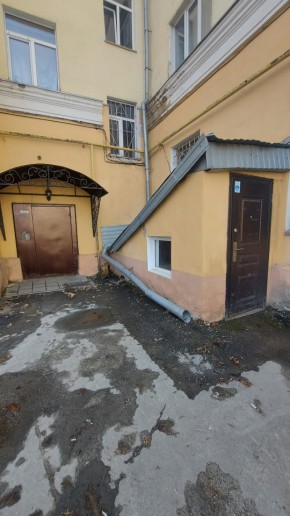 ул. Челюскинцев,70 в Екатеринбурге - yutvil.ru - фото 5