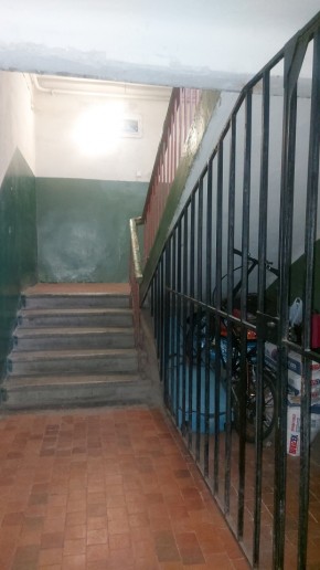 ул. Челюскинцев,70 в Екатеринбурге - yutvil.ru - фото 6