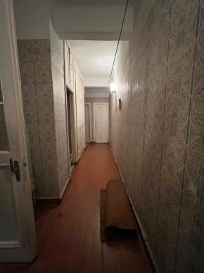 ул. Челюскинцев,70 в Екатеринбурге - yutvil.ru - фото 7