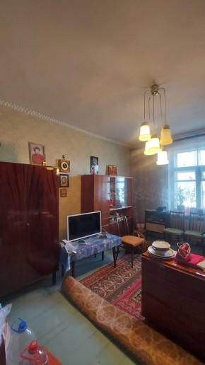 ул. Челюскинцев,70 в Екатеринбурге - yutvil.ru - фото 8
