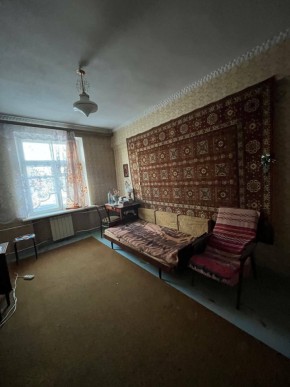 ул. Челюскинцев,70 в Екатеринбурге - yutvil.ru - фото 9