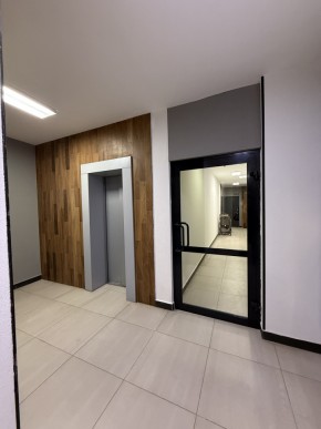 ул. Чемпионов,3 в Екатеринбурге - yutvil.ru - фото 10 ул. Чемпионов,3 в Екатеринбурге - yutvil.ru - фото 10