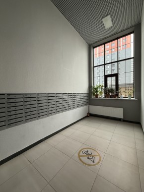 ул. Чемпионов,3 в Екатеринбурге - yutvil.ru - фото 11 ул. Чемпионов,3 в Екатеринбурге - yutvil.ru - фото 11