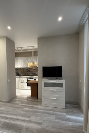 ул. Чемпионов,3 в Екатеринбурге - yutvil.ru - фото 2 ул. Чемпионов,3 в Екатеринбурге - yutvil.ru - фото 2