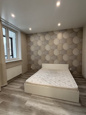 ул. Чемпионов,3 в Екатеринбурге - yutvil.ru - фото 3 ул. Чемпионов,3 в Екатеринбурге - yutvil.ru - фото 3