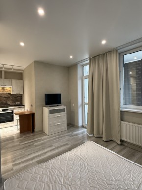 ул. Чемпионов,3 в Екатеринбурге - yutvil.ru - фото 4 ул. Чемпионов,3 в Екатеринбурге - yutvil.ru - фото 4