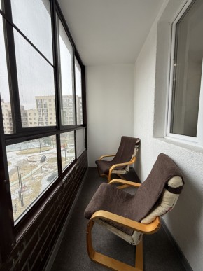 ул. Чемпионов,3 в Екатеринбурге - yutvil.ru - фото 5 ул. Чемпионов,3 в Екатеринбурге - yutvil.ru - фото 5