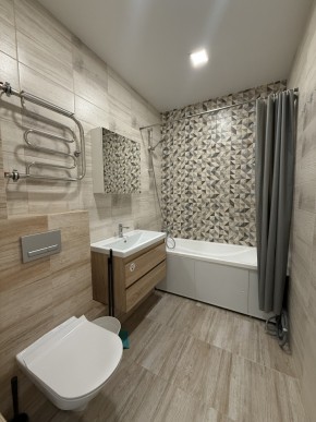 ул. Чемпионов,3 в Екатеринбурге - yutvil.ru - фото 7 ул. Чемпионов,3 в Екатеринбурге - yutvil.ru - фото 7