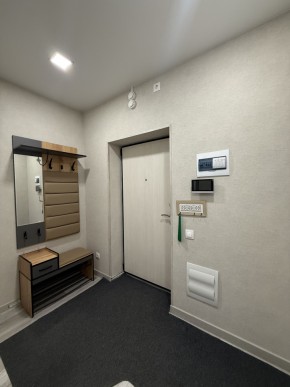 ул. Чемпионов,3 в Екатеринбурге - yutvil.ru - фото 8 ул. Чемпионов,3 в Екатеринбурге - yutvil.ru - фото 8