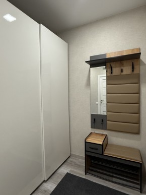 ул. Чемпионов,3 в Екатеринбурге - yutvil.ru - фото 9 ул. Чемпионов,3 в Екатеринбурге - yutvil.ru - фото 9