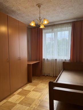 ул. Черепанова,18 в Екатеринбурге - yutvil.ru - фото 10