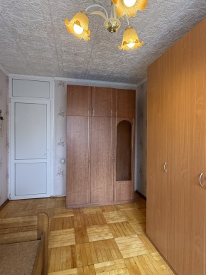 ул. Черепанова,18 в Екатеринбурге - yutvil.ru - фото 11