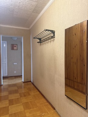 ул. Черепанова,18 в Екатеринбурге - yutvil.ru - фото 14