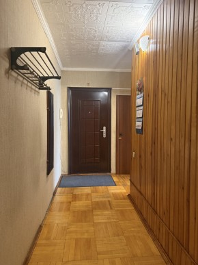 ул. Черепанова,18 в Екатеринбурге - yutvil.ru - фото 15