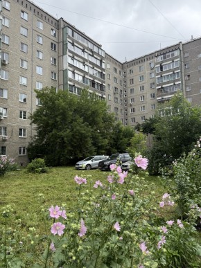 ул. Черепанова,18 в Екатеринбурге - yutvil.ru - фото 17