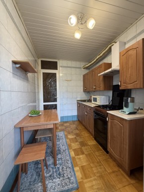 ул. Черепанова,18 в Екатеринбурге - yutvil.ru - фото 4