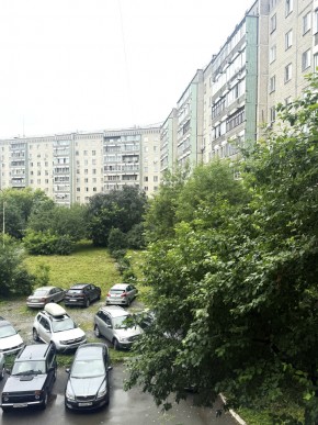 ул. Черепанова,18 в Екатеринбурге - yutvil.ru - фото 7