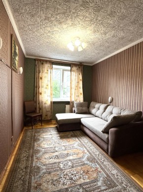 ул. Черепанова,18 в Екатеринбурге - yutvil.ru - фото 8