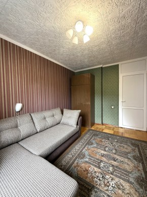 ул. Черепанова,18 в Екатеринбурге - yutvil.ru - фото 9