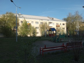 ул. Черноярская,30 корп. 1 в Екатеринбурге - yutvil.ru - фото 3