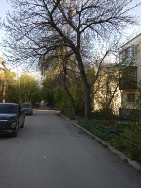 ул. Черноярская,30 корп. 1 в Екатеринбурге - yutvil.ru - фото 11