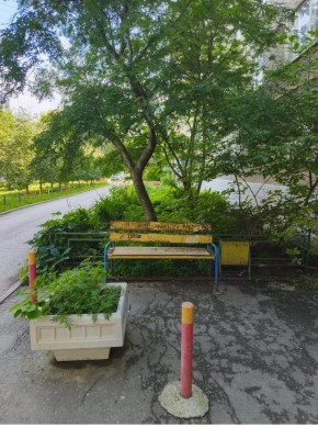 ул. Чкалова,133 в Екатеринбурге - yutvil.ru - фото 10