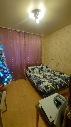 ул. Чкалова,133 в Екатеринбурге - yutvil.ru - фото 2